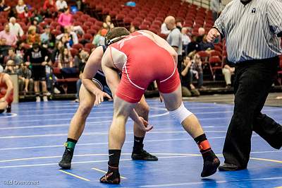 Wrestlng State 084